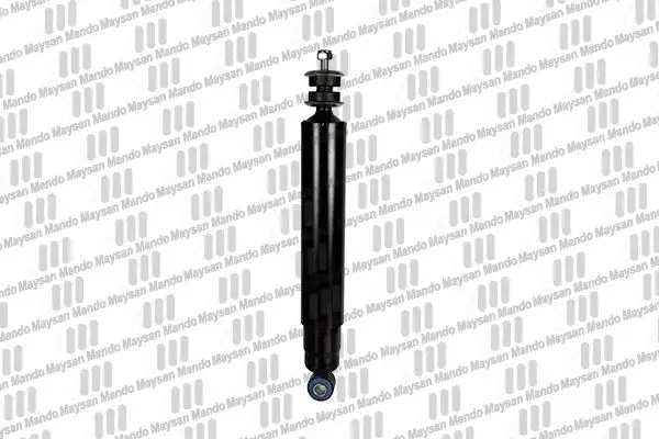 MAYSAN N6757111 Ön Amortisör 387031534201 resmi