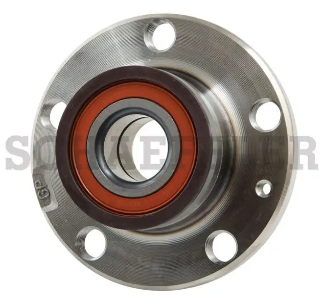 FAG 801191AD Arka Poyra resmi