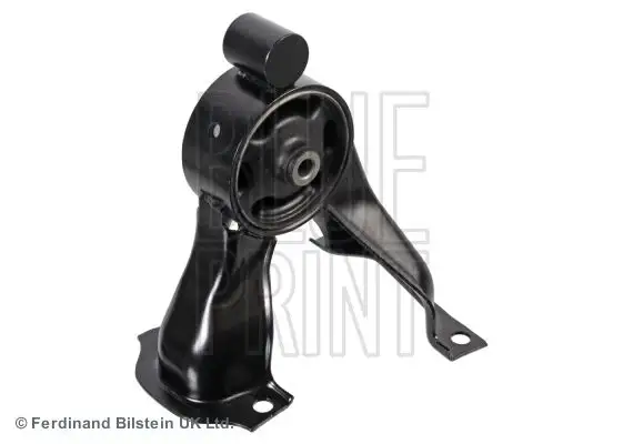 BLUEPRINT ADC480118 Motor Takozu (Arka) MR519400 resmi