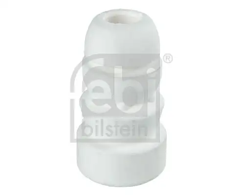 FEBI 108775 Ön Süspansiyon Takozu 8R0412131E resmi