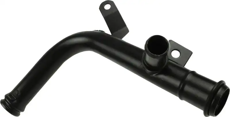 RAPRO R12567 Soğutma Suyu Borusu 8200408549 resmi