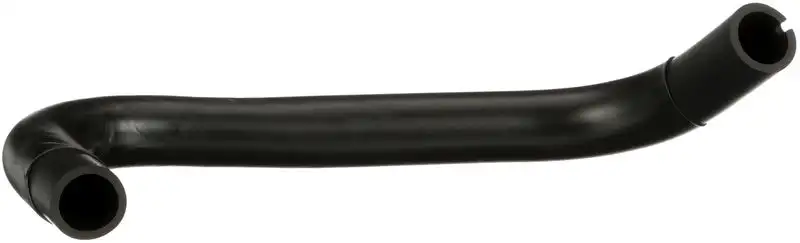 RAPRO R11234 Motor Havalandırma Hortumu 46551755 resmi