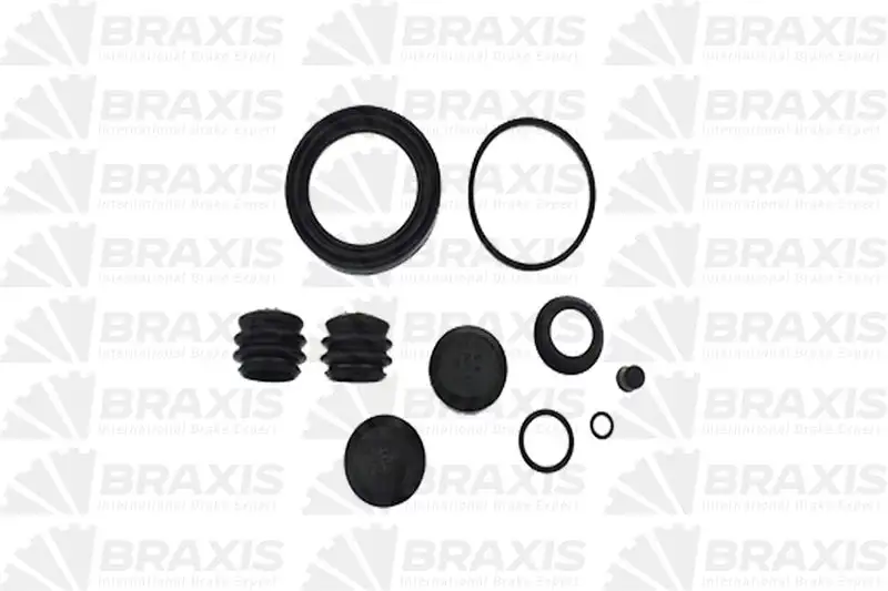 BRAXIS AT1123 Kaliper Tamir Takımı resmi