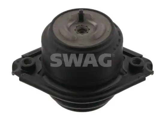 SWAG 10926479 Motor Takozu A2512403117 resmi