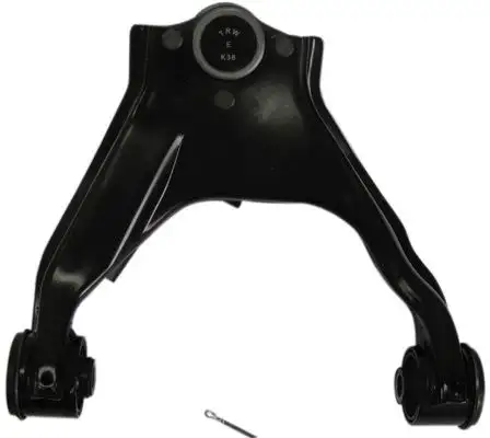 TRW JTC7621 Üst Salıncak (Sol) 4010A013T resmi