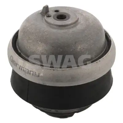 SWAG 10130039 Motor Takozu A2012404117 resmi