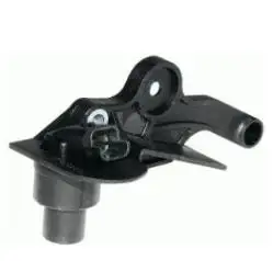 DODUCO 31180 Krank Sensörü 1920AW resmi