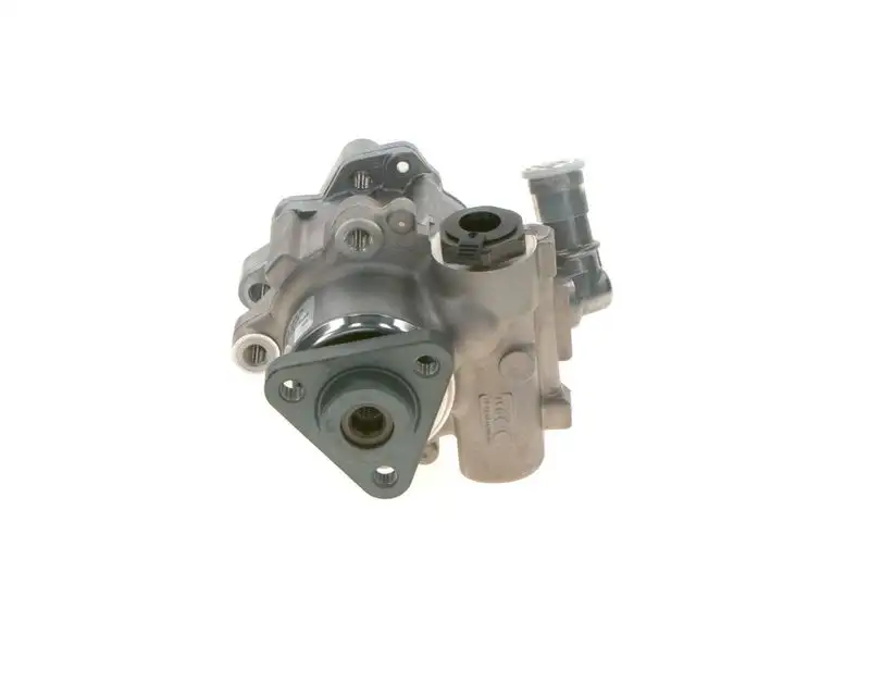 BOSCH KS00000537 Direksiyon Pompası 8D0145156K resmi