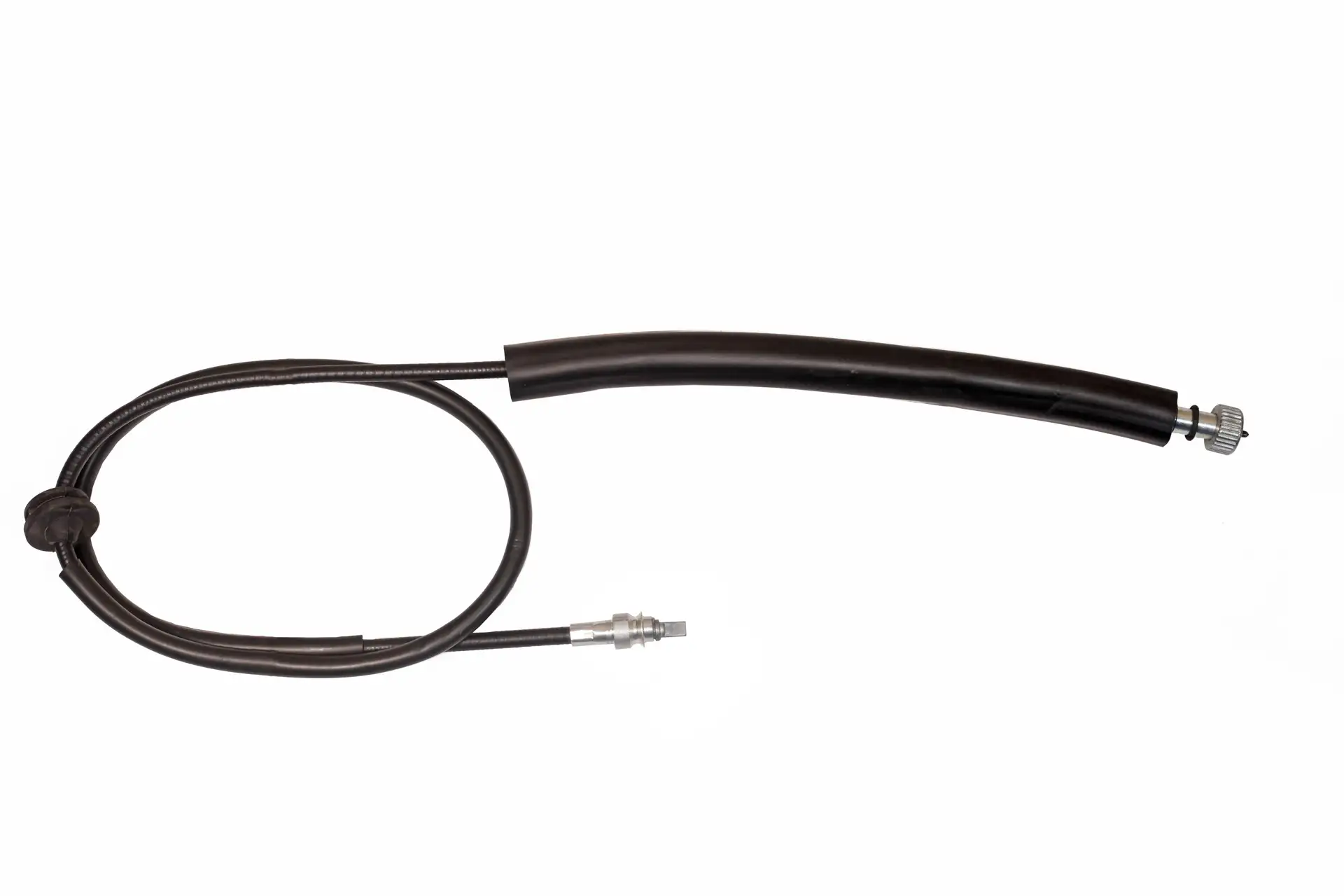 CAVO 5507608 Kilometre Teli A1235421707 resmi