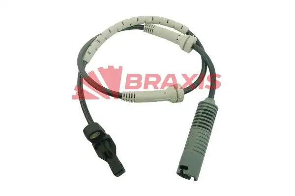 BRAXIS AK0151 ABS Hız Sensörü (Ön) 34526785020 resmi