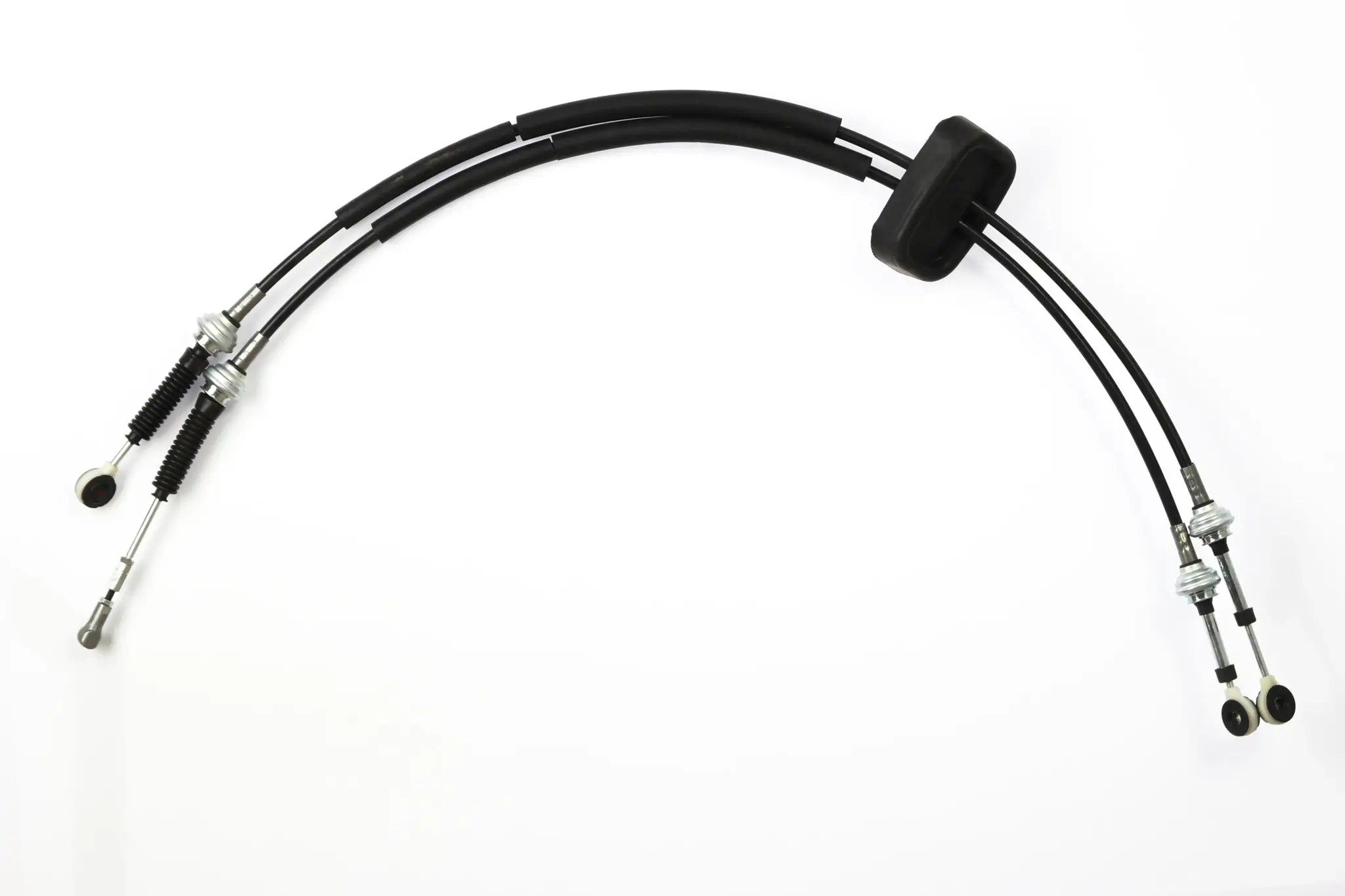 CAVO 1314638 Vites Halatı 7701477673 resmi