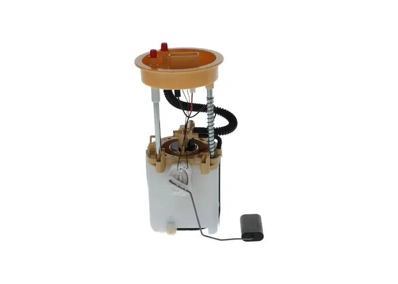 BOSCH 0986580192 Yakıt Depo Şamandırası 6Q0919050C resmi