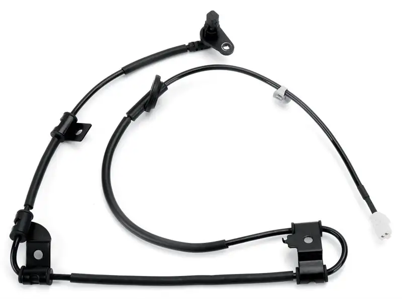 MGA 33643 ABS Hız Sensörü (Arka Sol) 956802E400 resmi