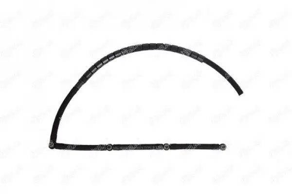 İBRAŞ 22933 Yakıt Borusu 314712A402 resmi