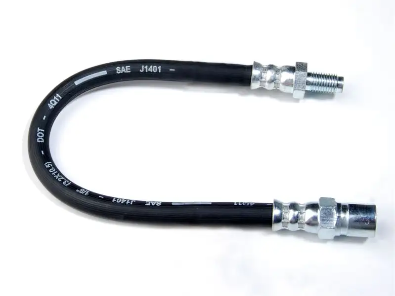 MGA 51514 Arka Fren Hortumu resmi