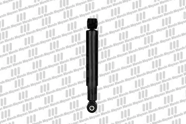 MAYSAN PN7331146 Arka Amortisör resmi