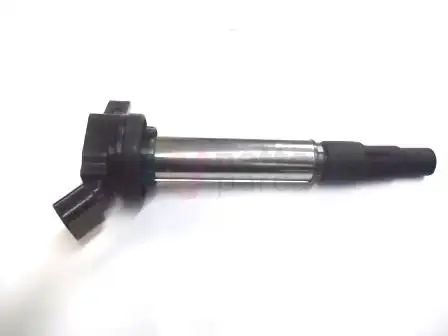 ÜNÜVAR 158000-2 Bobin 9091902252 resmi