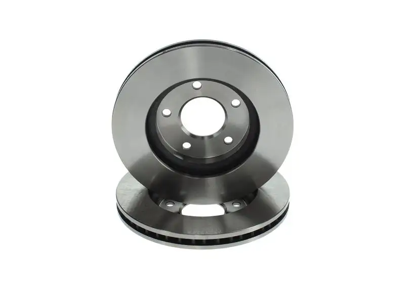 BOSCH 0986479783 Ön Fren Diski resmi