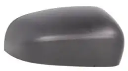 ART MC045.5205 Dış Ayna Kapağı (Sağ) resmi