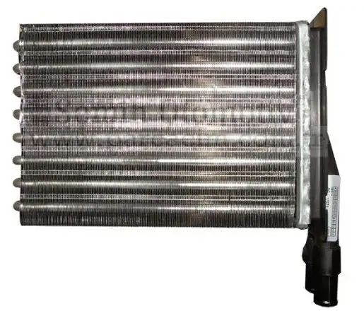 ZENON RN2650 Kalorifer Radyatörü resmi