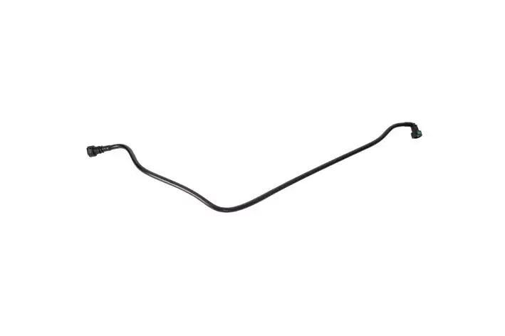 MGA 964914 Yakıt Borusu 51762137 resmi