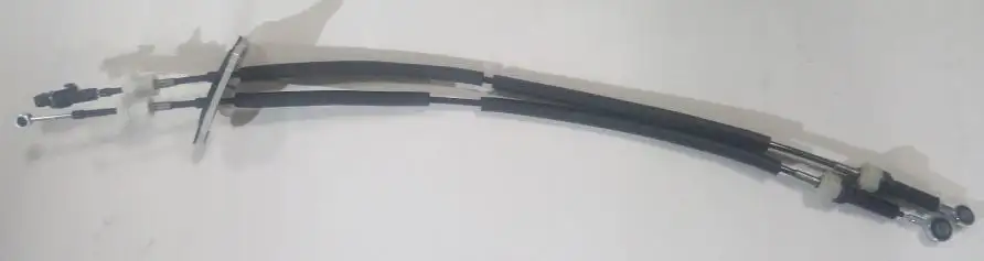 CAVO 1114609 Vites Halatı resmi