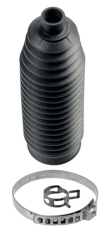 TRW JBE323 Rot Körüğü 5C0423831 resmi