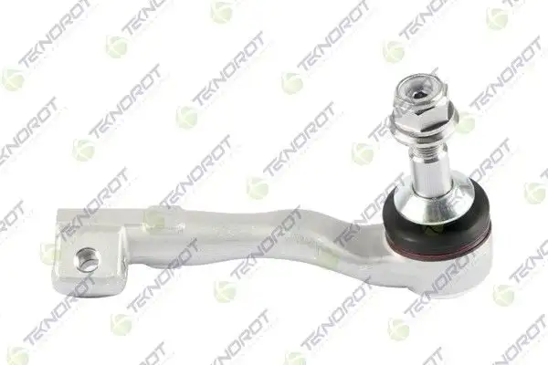 TEKNOROT B-1031 Rot Başı (Sağ) 32106871893 resmi