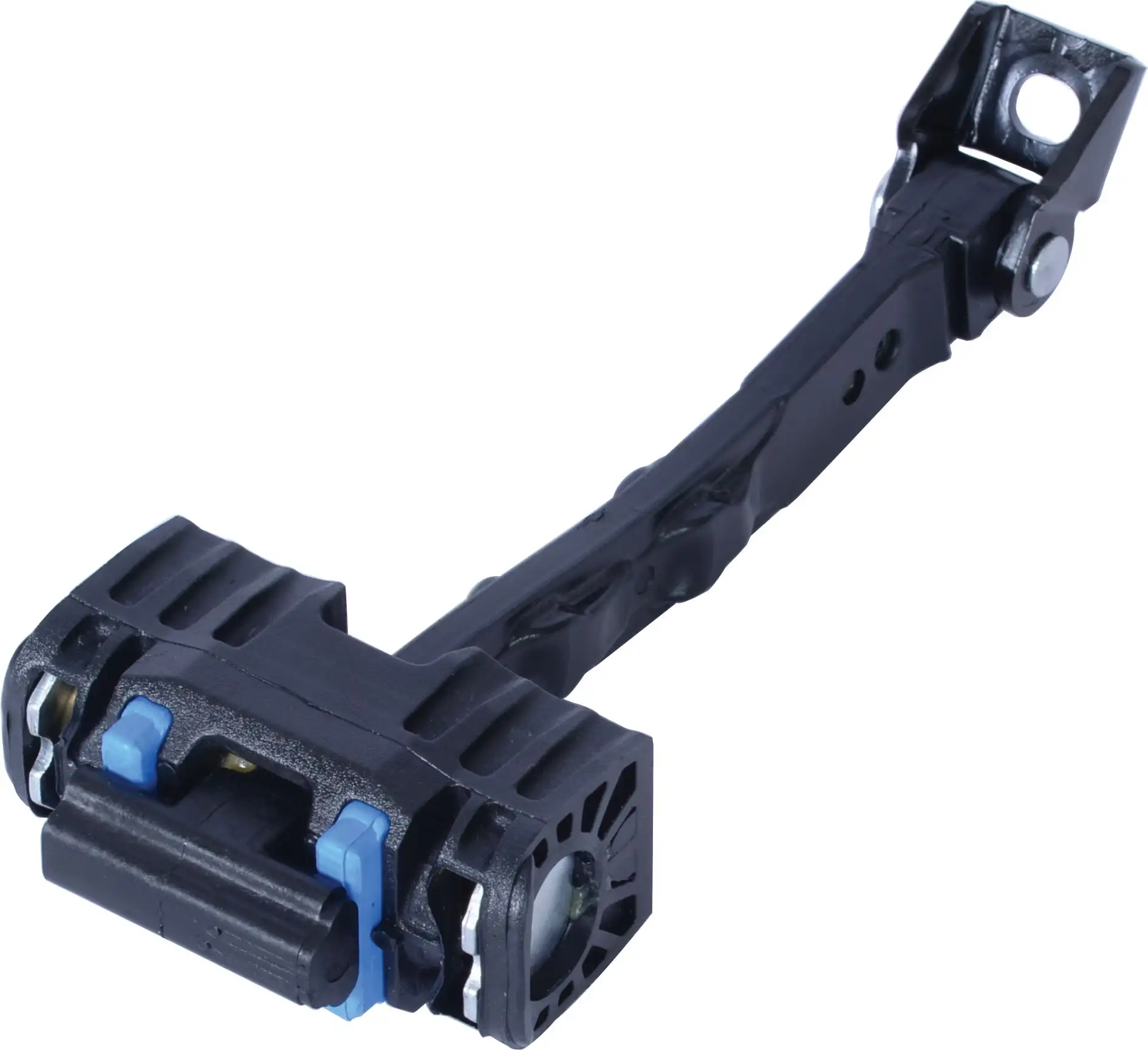 KITATECH 2361 Ön Kapı Gergisi 1K8837249A resmi