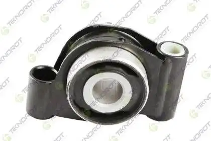 TEKNOROT SB-1280 Salıncak Burcu resmi