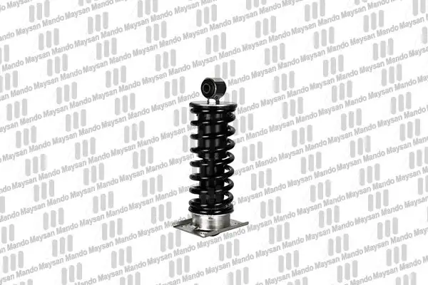 MAYSAN Y5571101 Kabin Amortisörü A3758900119 resmi