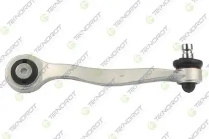 TEKNOROT A-615 Rotilli Kol (Sol Üst) resmi