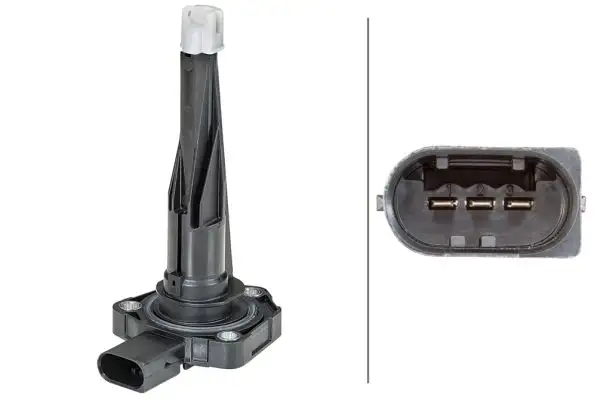 HELLA 6PR012056-701 Motor Yağ Seviye Sensörü resmi
