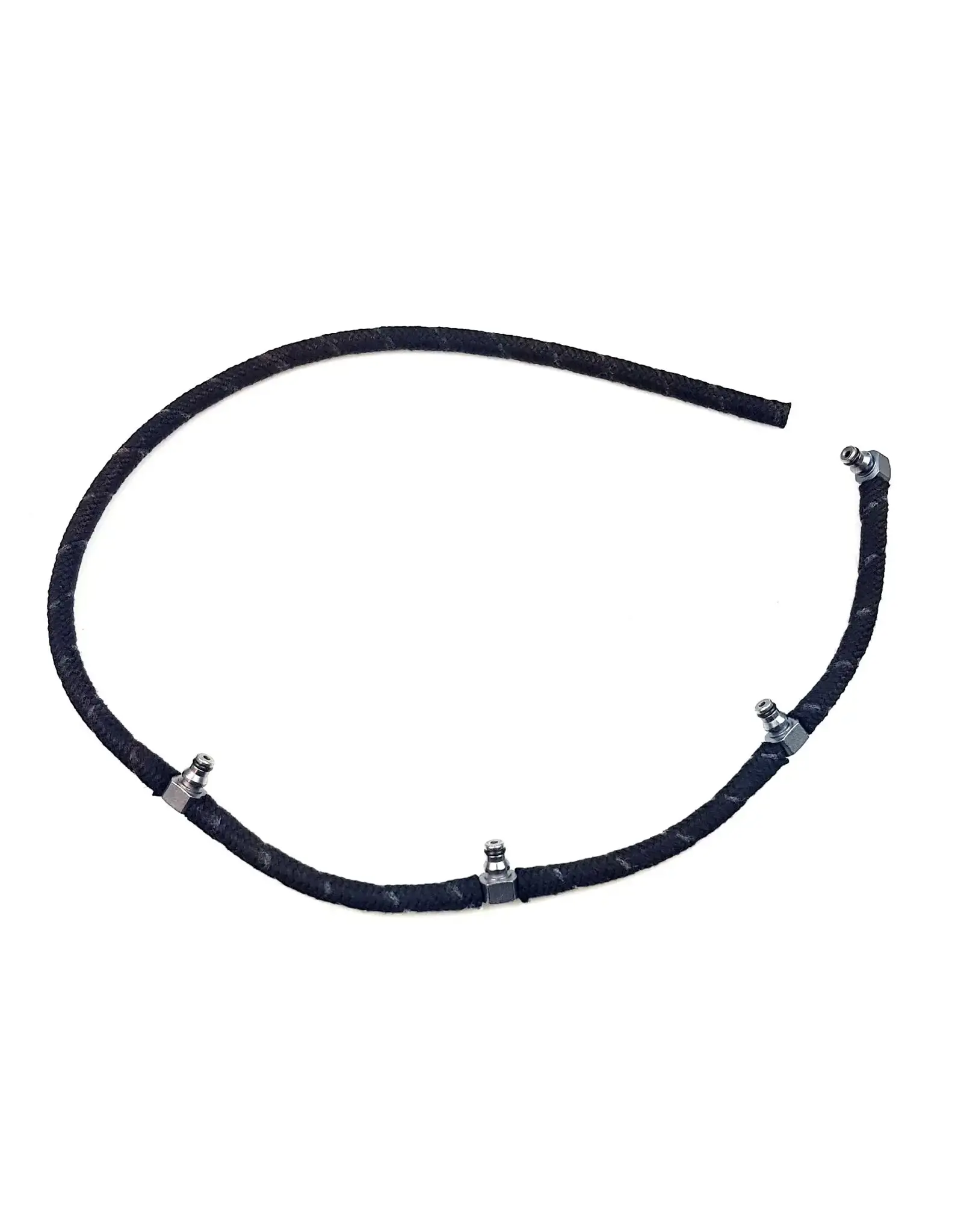 WINTECH 0500574 Yakıt Borusu A6280701532 resmi