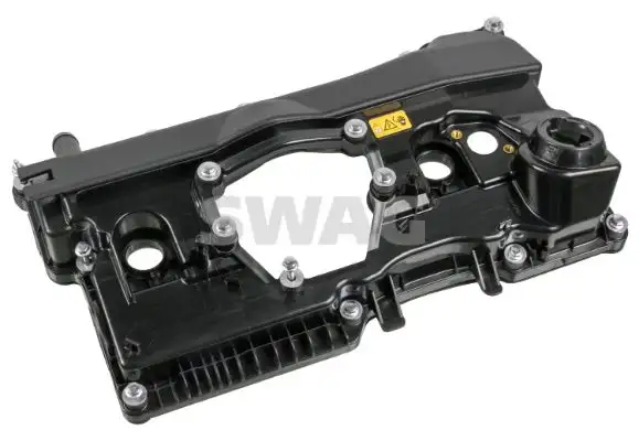 SWAG 33104628 Külbütör Kapağı 11127526671 resmi