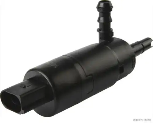 HERTH+BUSS 65451048 Far Fiskiye Motoru resmi