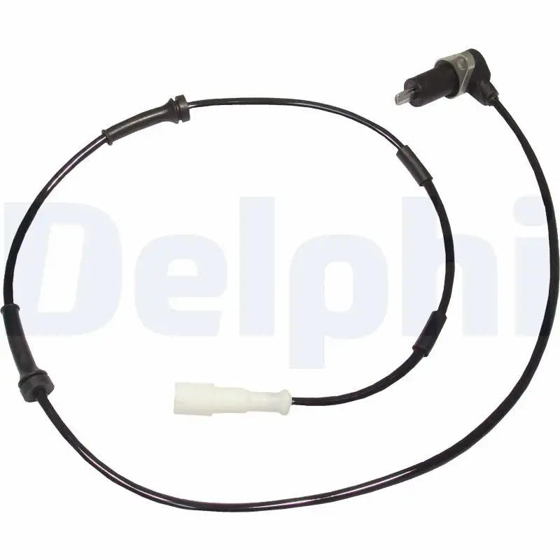 DELPHI SS20050 ABS Hız Sensörü 7766249 resmi