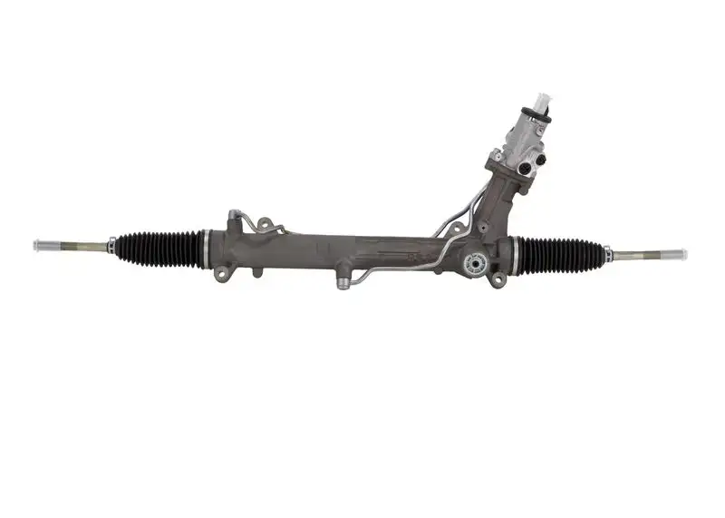 BOSCH KS00000966 Direksiyon Kutusu resmi