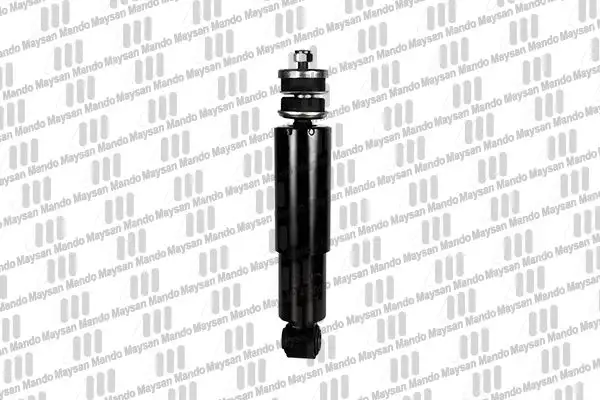 MAYSAN N6852101 Ön Amortisör KRB1801211P0005 resmi