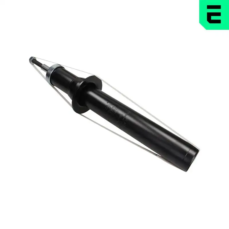 OPTIMAL A5258G Ön Amortisör 31316851749 resmi