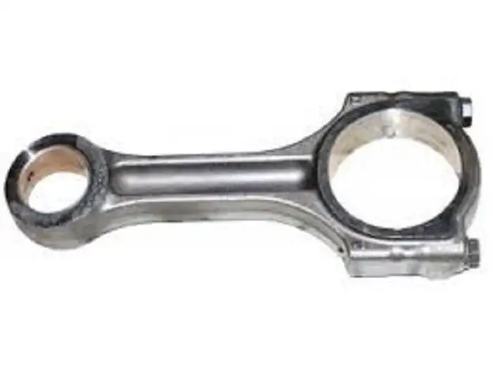 ZENON RN7006 Biyel Kolu 7701476250 resmi