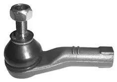 PRS 840265 Rot Başı (Sol) resmi