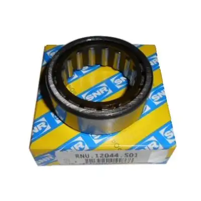 SNR RNU12044S01 Şanzıman Rulmanı resmi