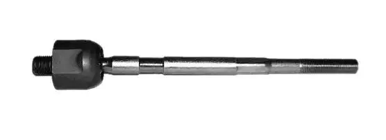 VOTTO 47-03201 Rot Mili 731310140 resmi