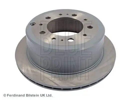 BLUEPRINT ADT343119 Arka Fren Diski resmi