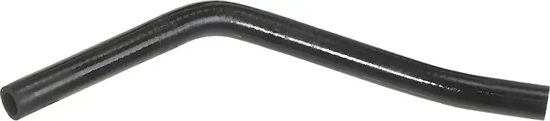 RAPRO R25110 Direksiyon Hortumu resmi