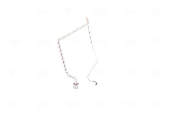 NISSENS 935020 Turbo Yağ Borusu 038145771R resmi