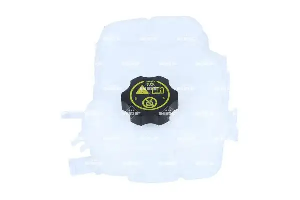 NRF 454117 Yedek Su Deposu resmi