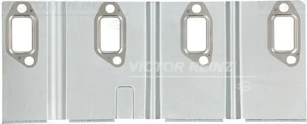 VICTOR REINZ 71-37876-00 Manifold Contası 5010553380 resmi