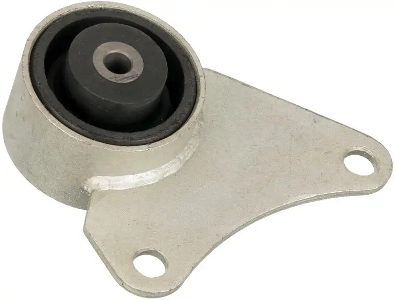 RAPRO R52003 Motor Takozu (Arka) 96009402 resmi